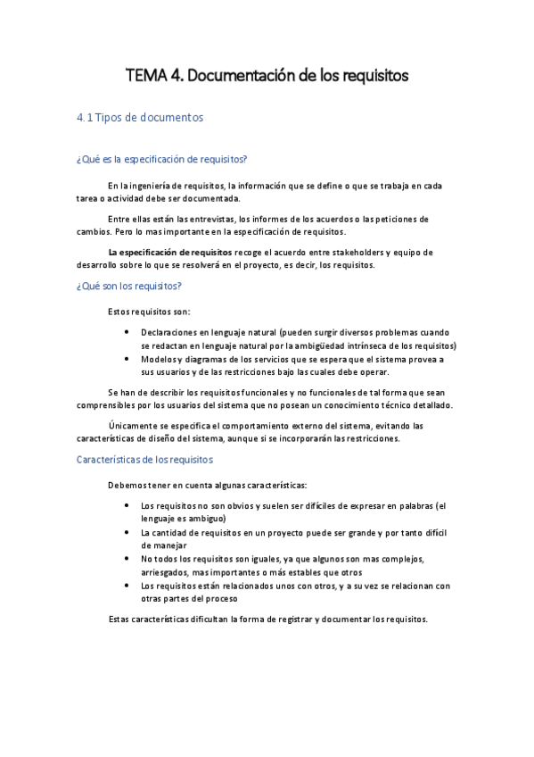 Miniatura del documento Resumen temas 4-6 IR