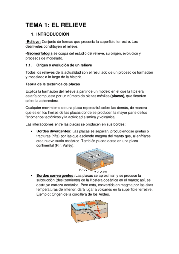Miniatura del documento GEOGRAFIA-EVAU.docx