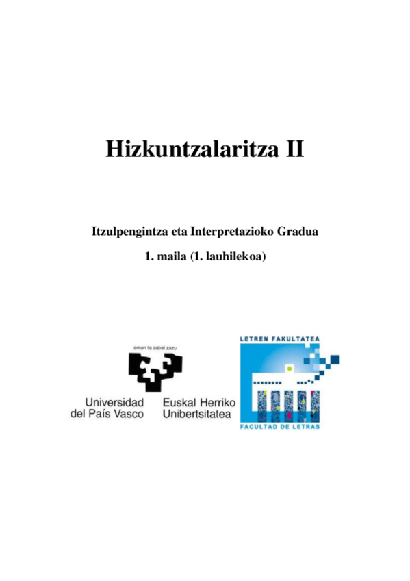 Miniatura del documento Hizkuntzalaritza-II-teoria-gaiak.pdf