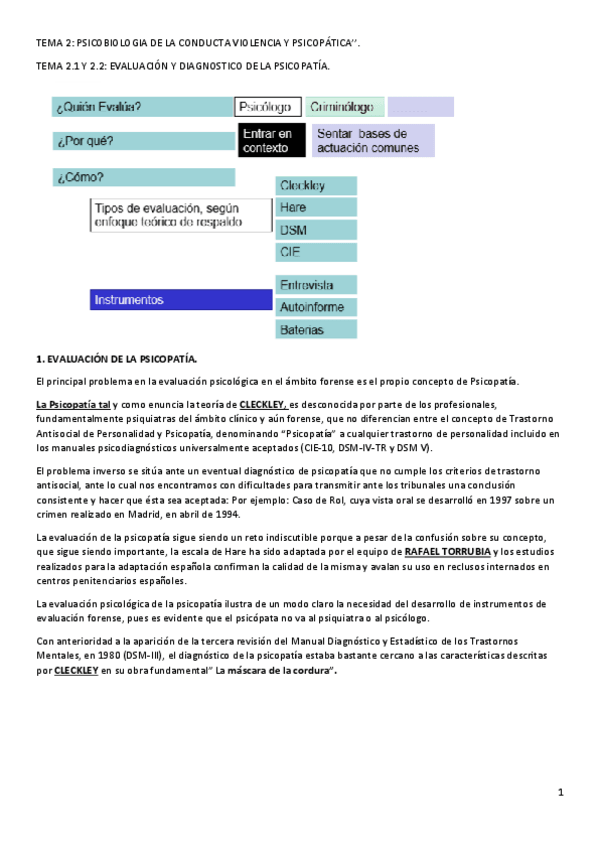 Miniatura del documento TEMA-2.pdf