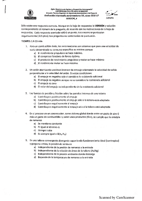 Miniatura del documento Marzo 2017 VA (Parcial 1) NS.pdf