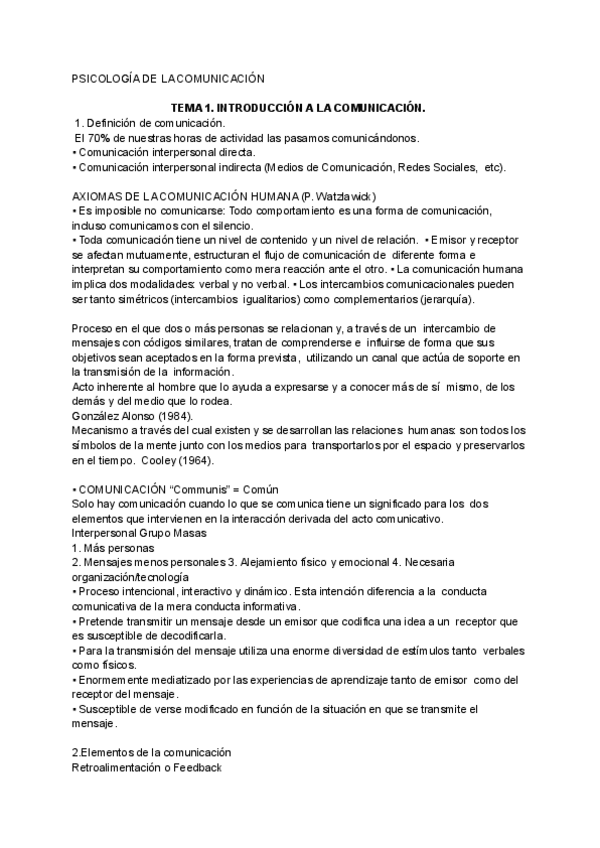 Miniatura del documento PSICOLOGIA-DE-LA-COMUNICACION.pdf