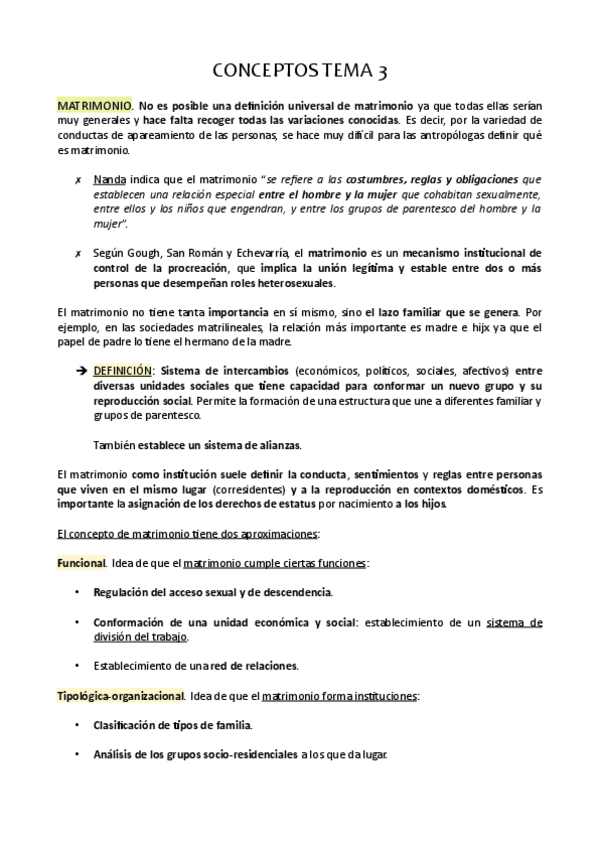 Miniatura del documento conceptos-tema-3.pdf