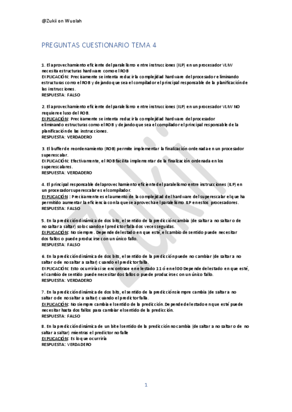 Miniatura del documento Examen-Tema-4-Teoria-Resuelto.pdf