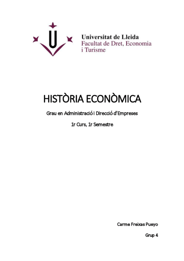 Miniatura del documento Apunts-Historia-Economica.pdf