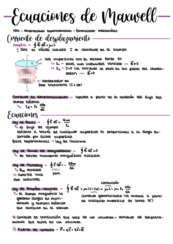 Miniatura del documento Fisica-3.pdf