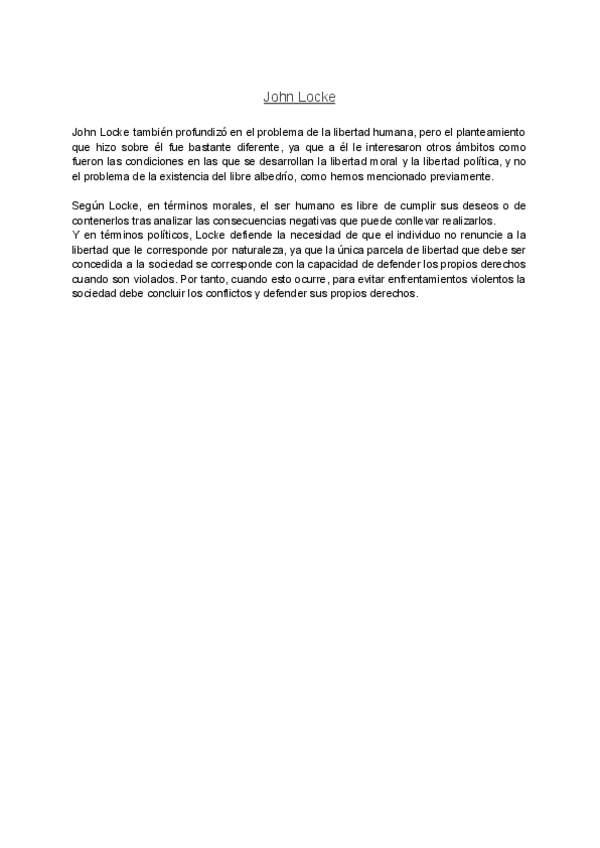 Miniatura del documento John-Locke.pdf