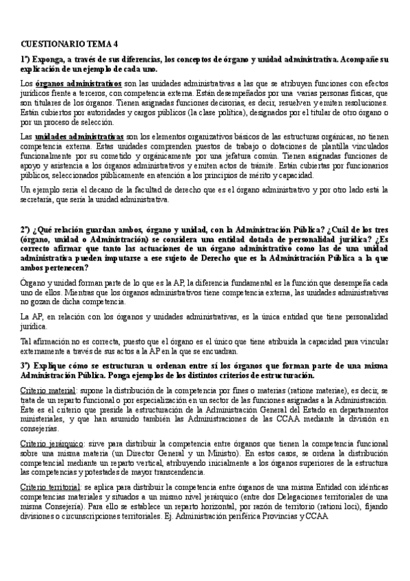 Miniatura del documento PREGUNTAS TEMA 4 EN ADELANTE.pdf