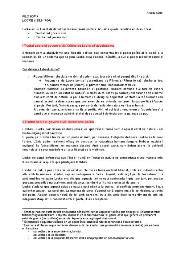 Miniatura del documento FILOSOFIA-LOCKE-.pdf