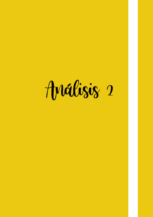 Miniatura del documento Analisis-Matematico-2.pdf