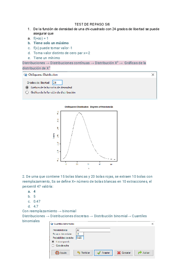 Miniatura del documento TEST-DE-REPASO-56.pdf