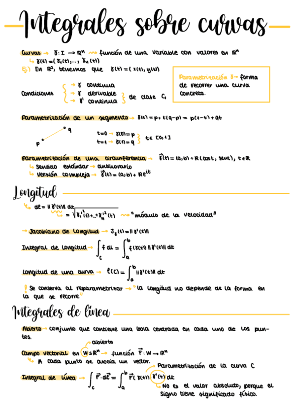 Miniatura del documento curvas.pdf