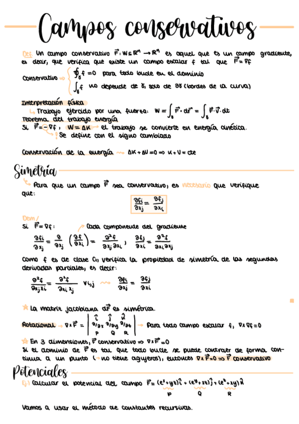 Miniatura del documento conservativos.pdf