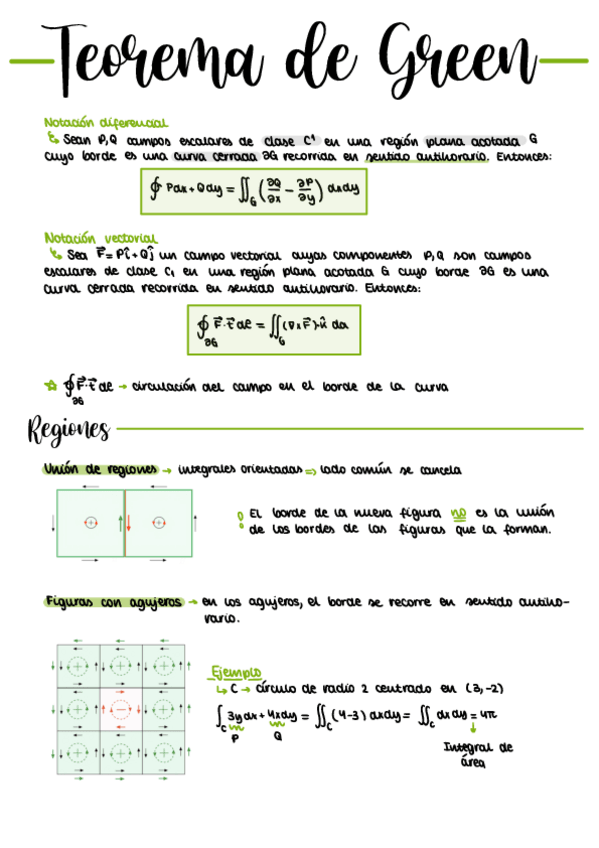 Miniatura del documento teoremas.pdf