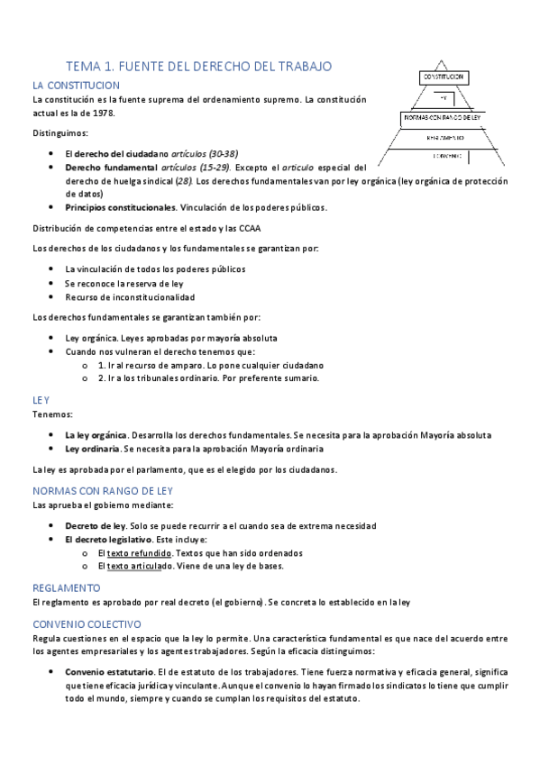 Miniatura del documento tema-1-apuntes.pdf