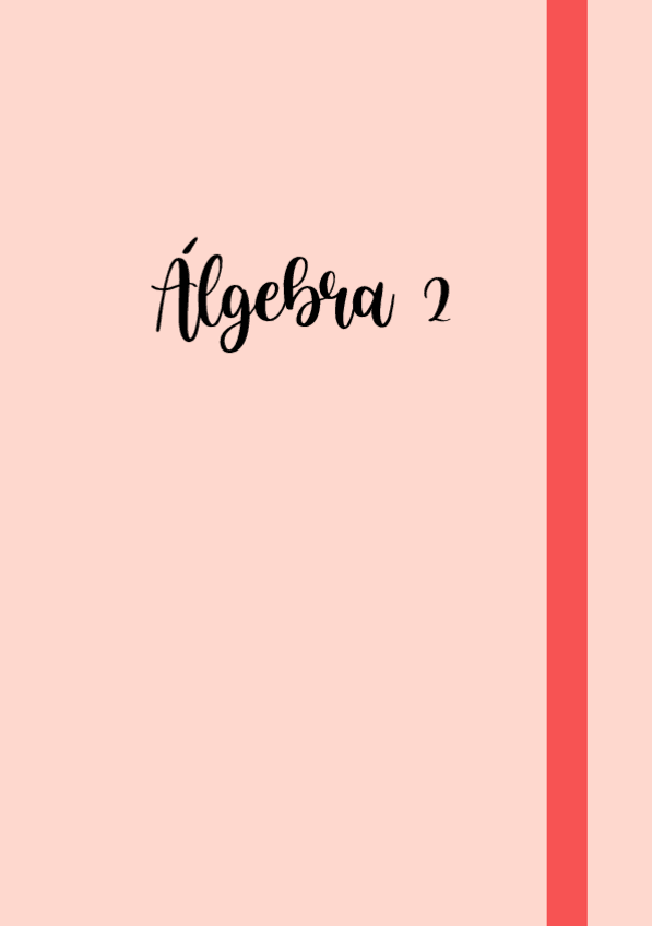 Miniatura del documento Algebra-2.pdf