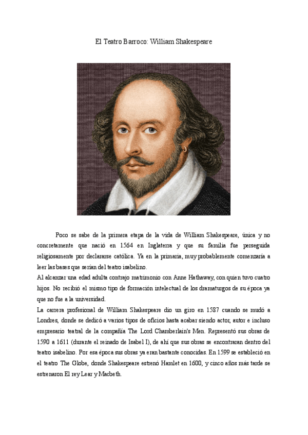 Miniatura del documento SHAKESPEARE-LITERATURA-UNIVERSAL-1.pdf