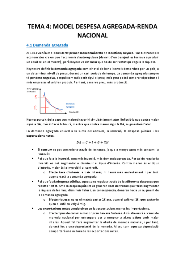 Miniatura del documento Apunts-T-4.pdf