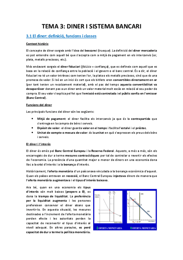 Miniatura del documento Apunts-T-3.pdf