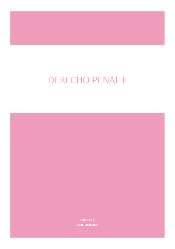 Miniatura del documento TEMARIO-ENTERO-CARLOS-.pdf