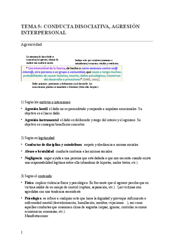 Miniatura del documento TEMA-5-CONDUCTA-DISOCIATIVA-AGRESION-INTERPERSONAL.pdf