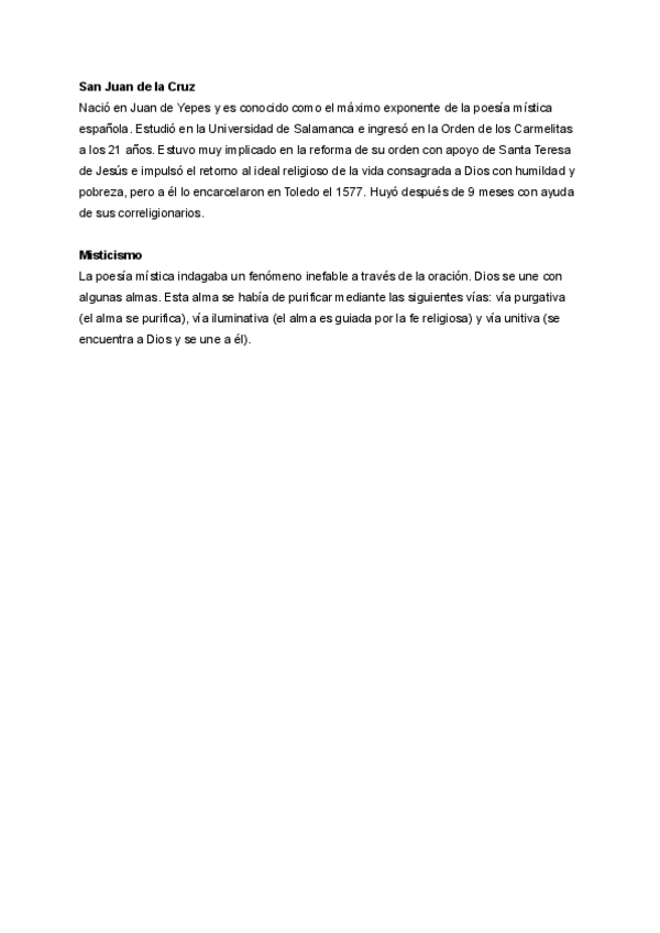 Miniatura del documento San-Juan-de-la-Cruz-misticismo.pdf