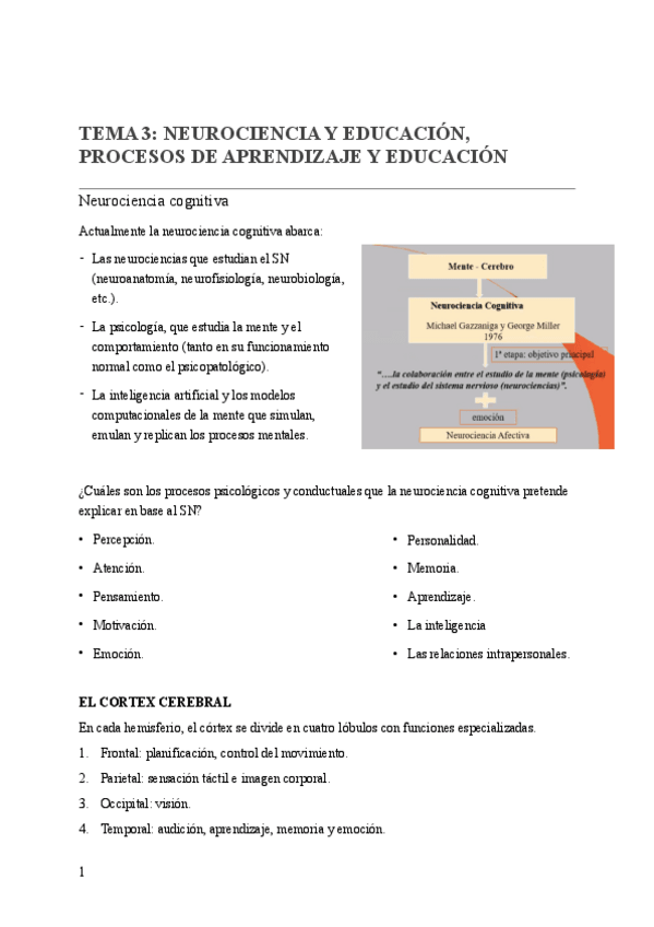 Miniatura del documento TEMA-3-NEUROCIENCIA-Y-EDUCACION-PROCESOS-DE-APRENDIZAJE-Y-EDUCACION.pdf