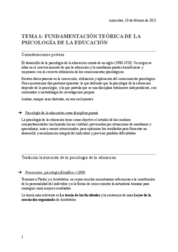 Miniatura del documento TEMA-1-FUNDAMENTACION-TEORICA-DE-LA-PSICOLOGIA-DE-LA-EDUCACION.pdf