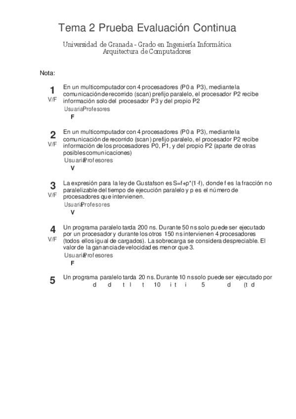 Miniatura del documento Examen-Tema-2-Teoria-Resuelto.pdf