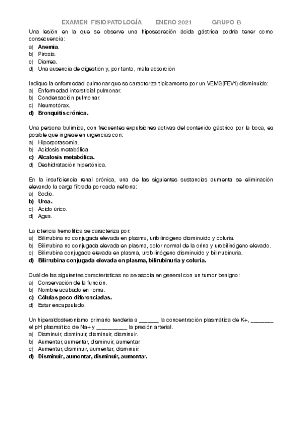 Miniatura del documento EXAMEN-FISIOPATOLOGIA-ENERO-2021.pdf