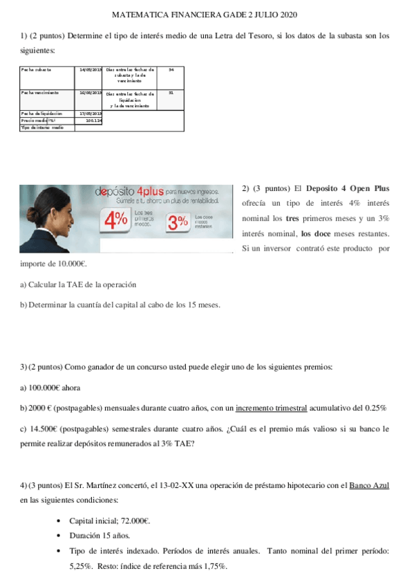 Miniatura del documento EXAMEN-FINAL-2-JULIO-2020.docx