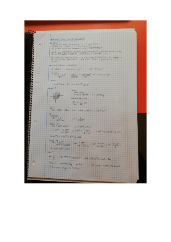 Miniatura del documento PROBLEMAS-DE-FISICA-RESUELTOS-2020-2021.pdf