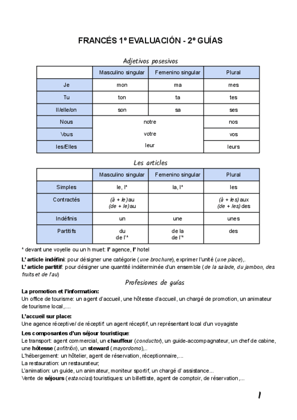 Miniatura del documento 1o-EVA--2o-de-guias.pdf