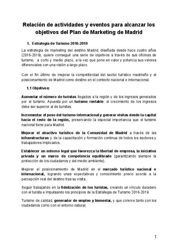 Miniatura del documento Relacion-de-actividades-y-eventos-para-alcanzar-los-objetivos-del-Plan-de-Marketing-de-Madrid.pdf