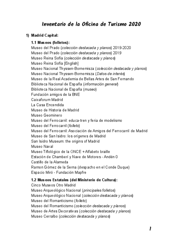 Miniatura del documento Inventario-Oficina-de-Turismo-fisica-2020.pdf