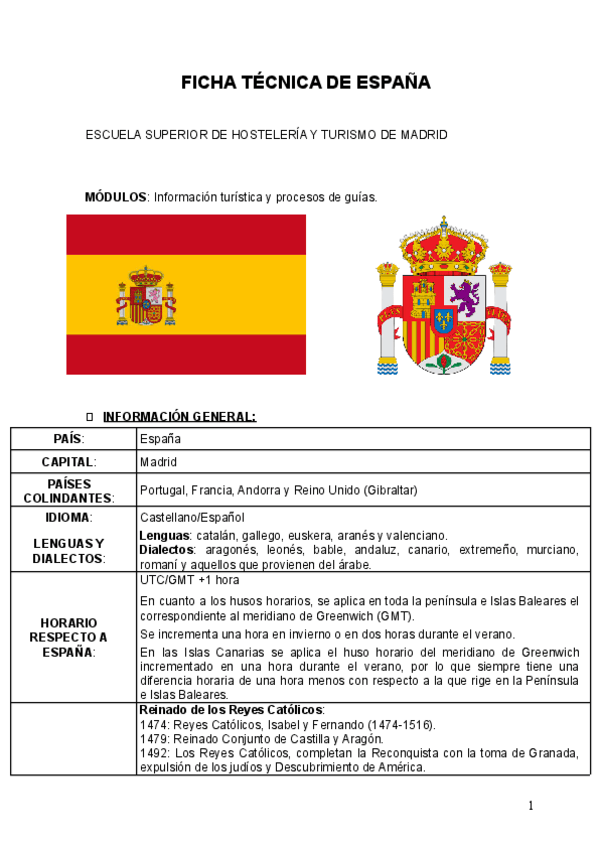 Miniatura del documento Ficha-tecnica-de-Espana.pdf