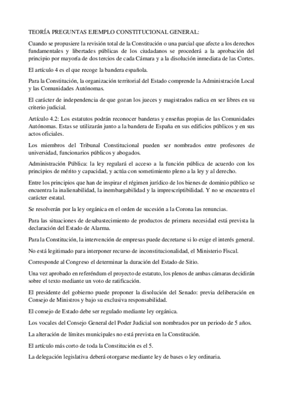 Miniatura del documento TEORIA-PREGUNTAS-EJEMPLOS-CONSTITUCIONAL-GENERAL.pdf