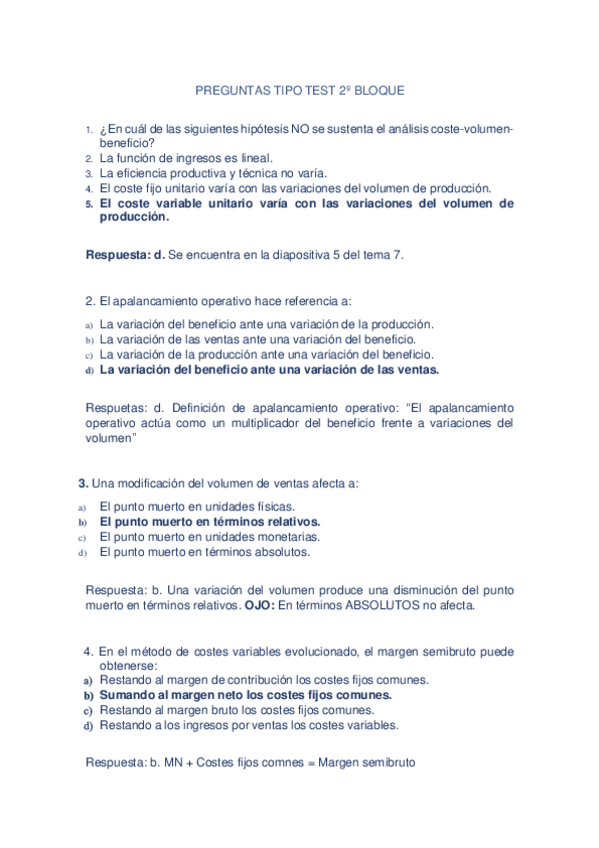 Miniatura del documento PREGUNTAS-TIPO-TEST-2o-BLOQUE.pdf