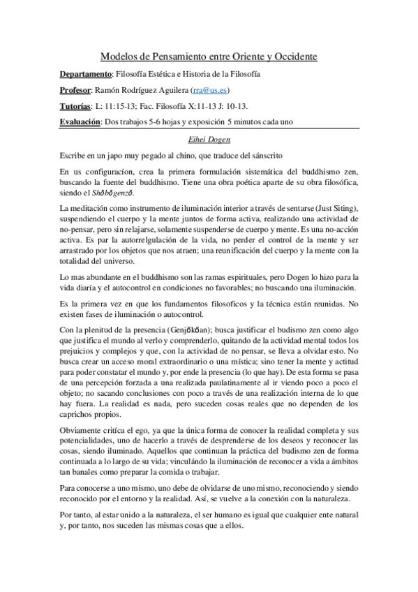 Miniatura del documento Modelos-de-Pensamiento-entre-Oriente-y-Occidente.pdf