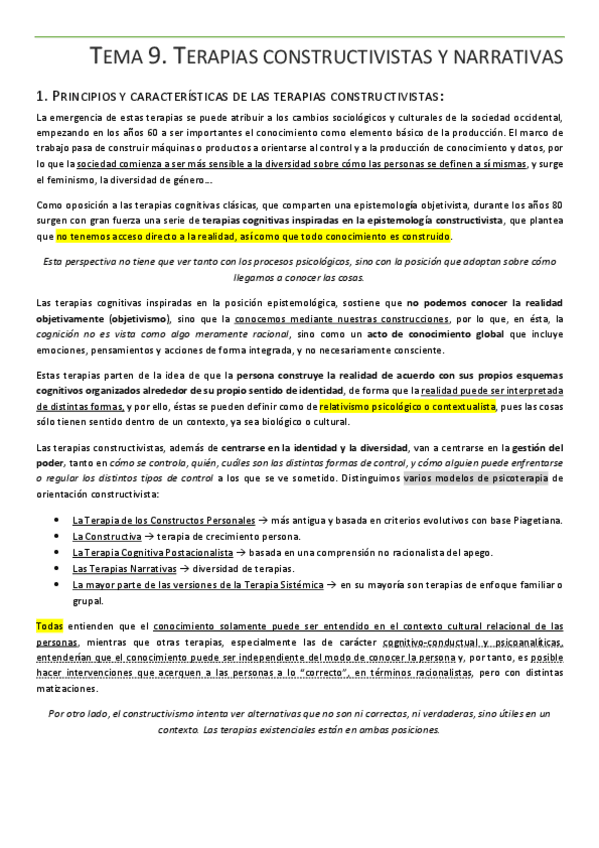 Miniatura del documento Tema-9.pdf