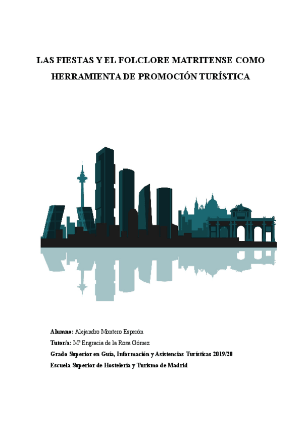 Miniatura del documento El-folclore-matritense-como-herramienta-de-promocion-turistica.pdf