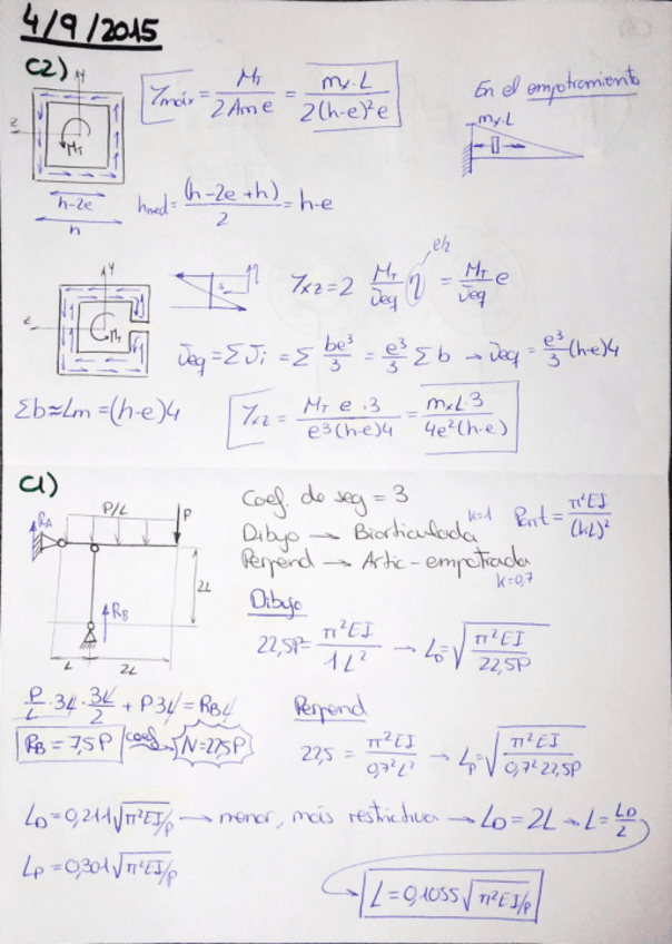 Miniatura del documento 492015RM.pdf