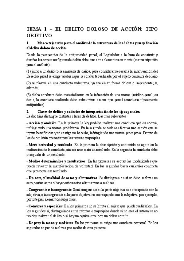 Miniatura del documento Apuntes-Derecho-Penal-2.pdf
