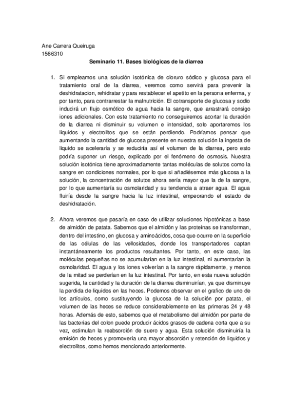 Miniatura del documento Seminario-11-diarrea.docx