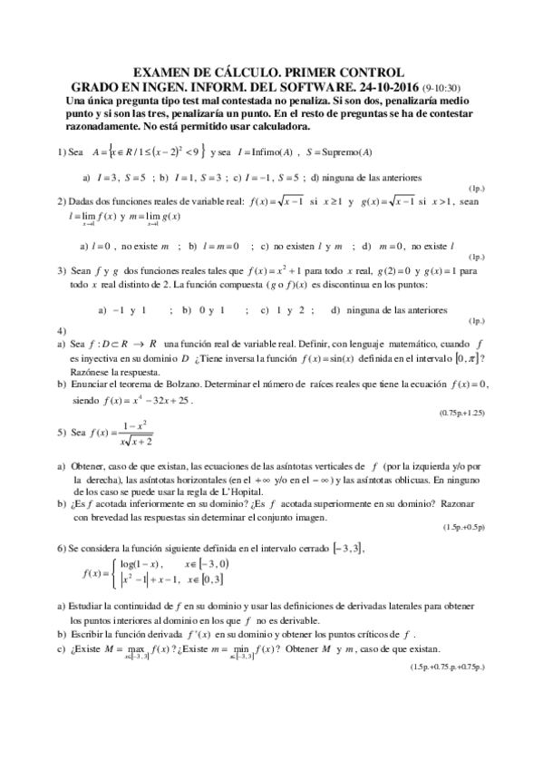 Miniatura del documento Primer-Control.pdf