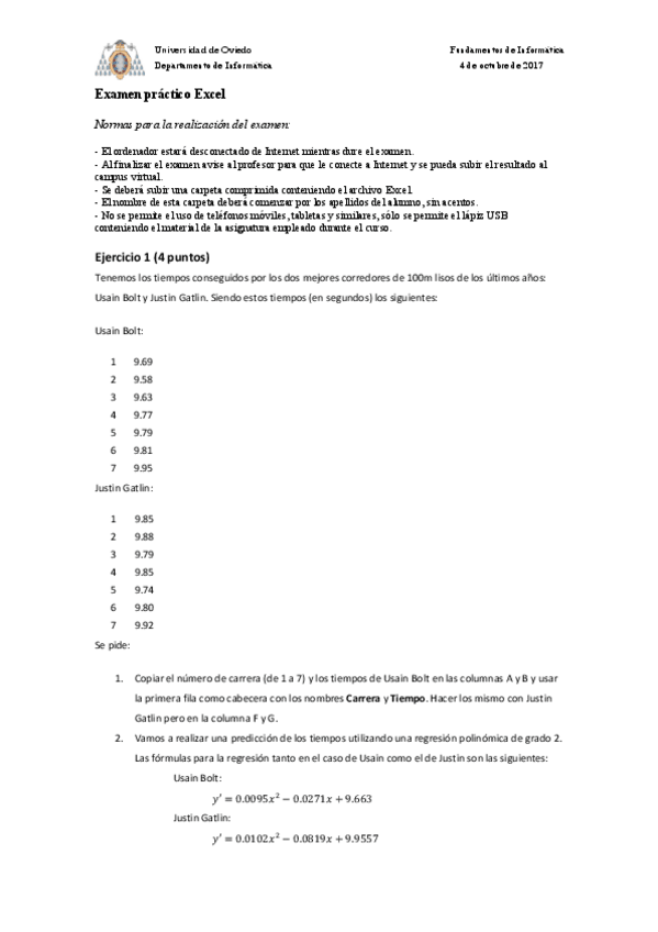 Miniatura del documento ExFI2017-10-04-.pdf