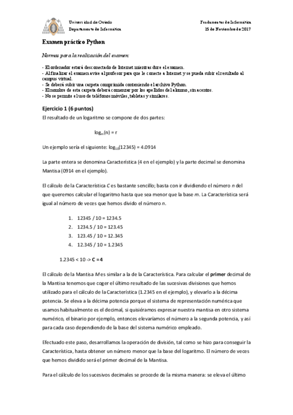 Miniatura del documento PYFI2017-11-15-.pdf