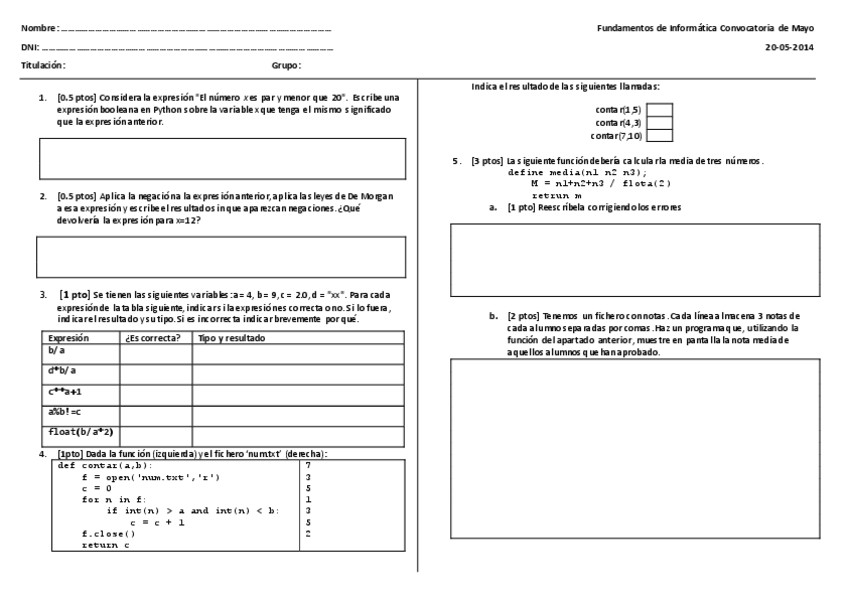 Miniatura del documento Examen-Mayo-2014.pdf