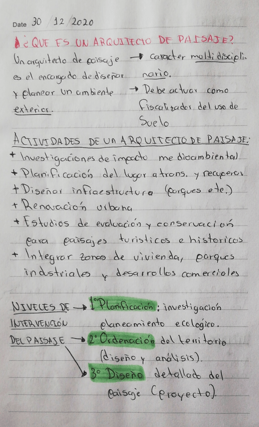 Miniatura del documento IMG20210606123540.jpg