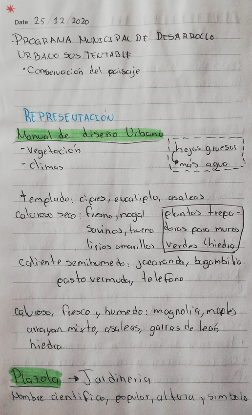 Miniatura del documento IMG20210606123358.jpg